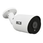 BCS-Kamera-4in1-tubowa-TQ4803IR3-B.jpg
