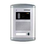 COMMAX-Kamera-DRC-4CANs.jpg